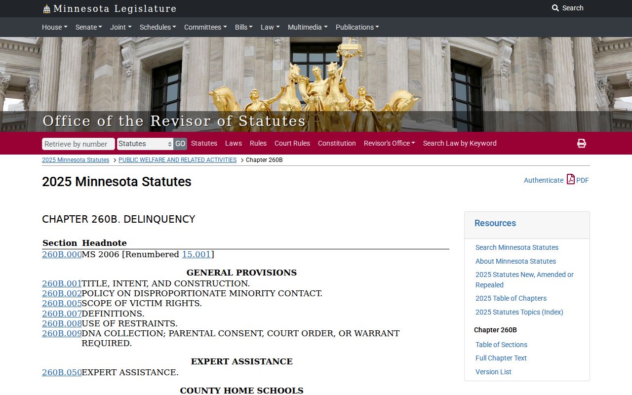 Scott County criminal court docket juvenile-record access information